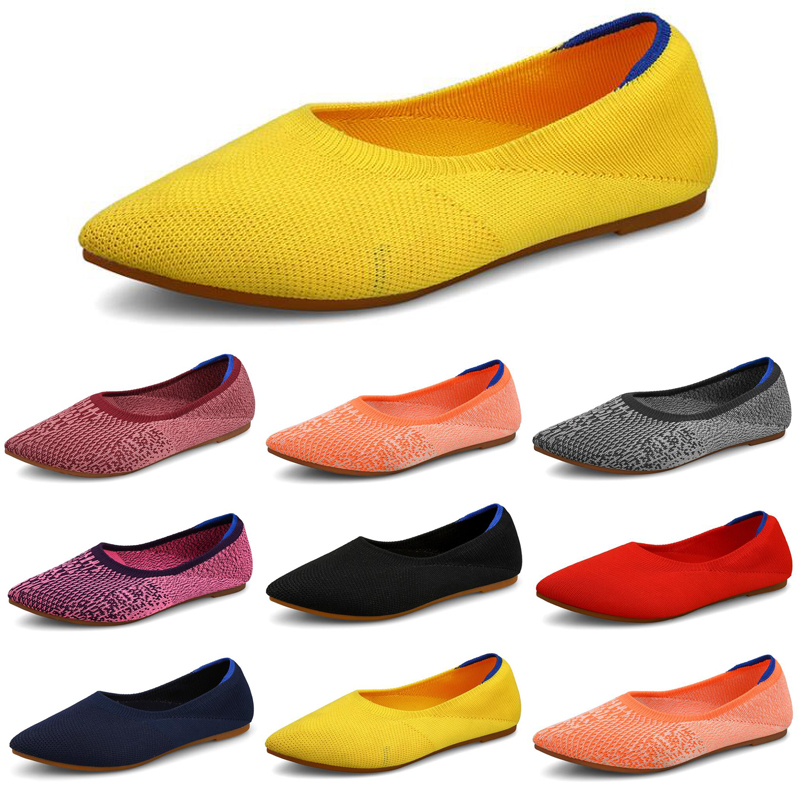 hot designer women casual shoes Black loafers flat slip on Breathable comfortable mens trainers sneakers size 35-42, #!
hot designer women casual shoes Black loafers flat slip on Breathable comfortable mens trainers sneakers size 35-42, #!