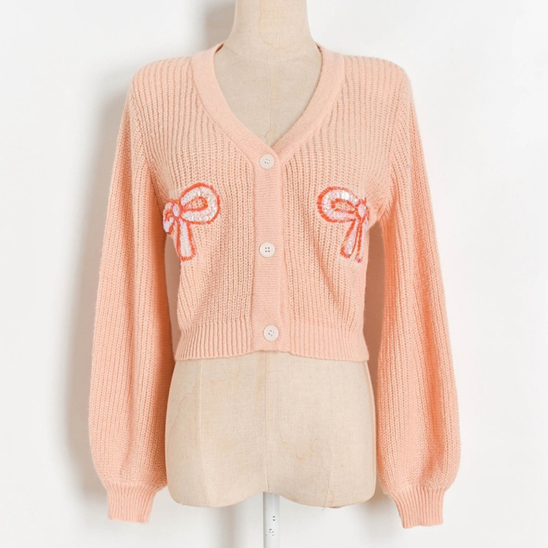 2021 New Knitted or Crocheted in Winter's Short Sleeve Sweaters Y2k Kawaii JIXA, Purple
2021 New Knitted or Crocheted in Winter's Short Sleeve Sweaters Y2k Kawaii JIXA, Purple