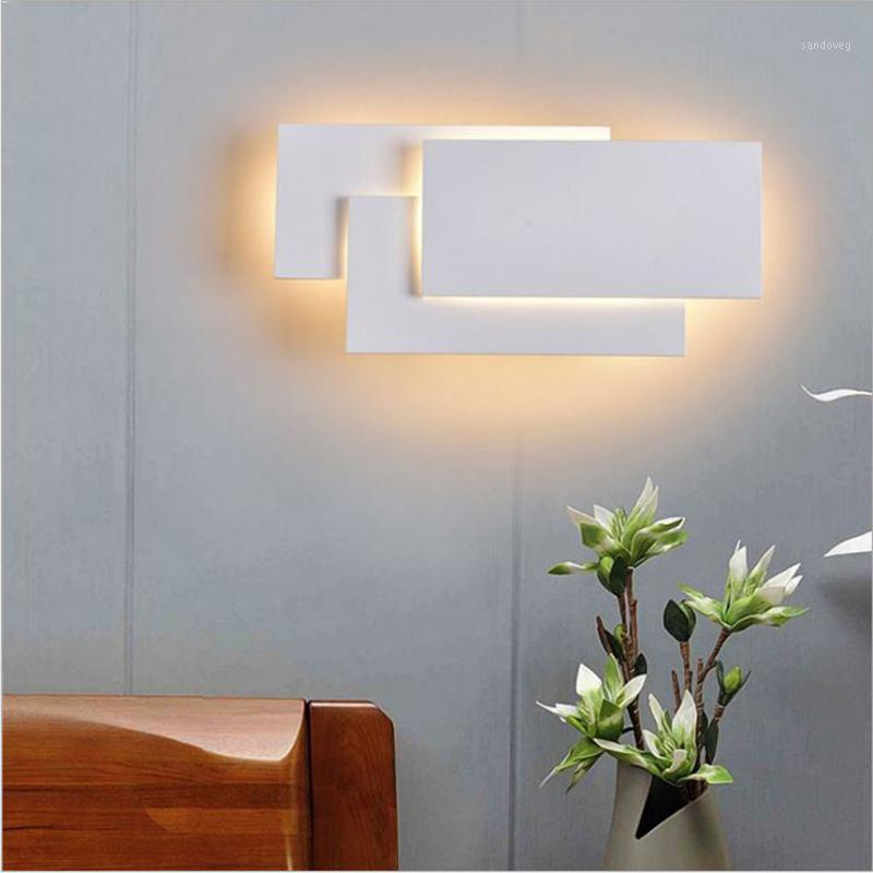 WOERFU LED Wall Lamp Modern Aluminum Wall Lamp Aisle Corridor Hotel Bedside Living Room1
WOERFU LED Wall Lamp Modern Aluminum Wall Lamp Aisle Corridor Hotel Bedside Living Room1