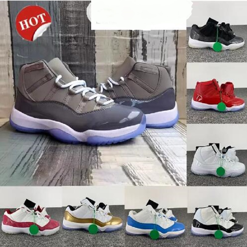 High Basketball shoes 11 11s Low Legend blue 25th Anniversary Jubilee Bred Concord 45 Space Jam Platinum Tint Snake Navy sport sneakers trainers, # 13
High Basketball shoes 11 11s Low Legend blue 25th Anniversary Jubilee Bred Concord 45 Space Jam Platinum Tint Snake Navy sport sneakers trainers, # 13