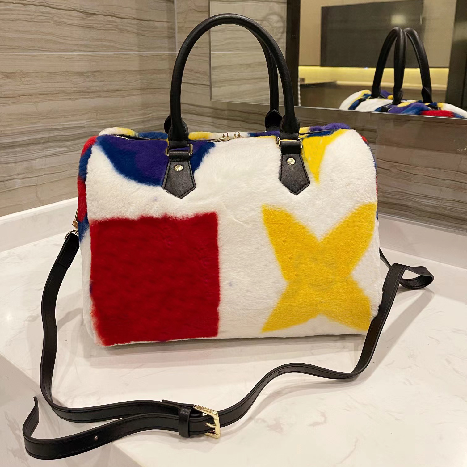 pillow bag shoulder Rabbit Bags Luxurys Top designers Lady high Quality 2022 Women handbag Fashion handbags mother wallet totes pri, No bags
pillow bag shoulder Rabbit Bags Luxurys Top designers Lady high Quality 2022 Women handbag Fashion handbags mother wallet totes pri, No bags
