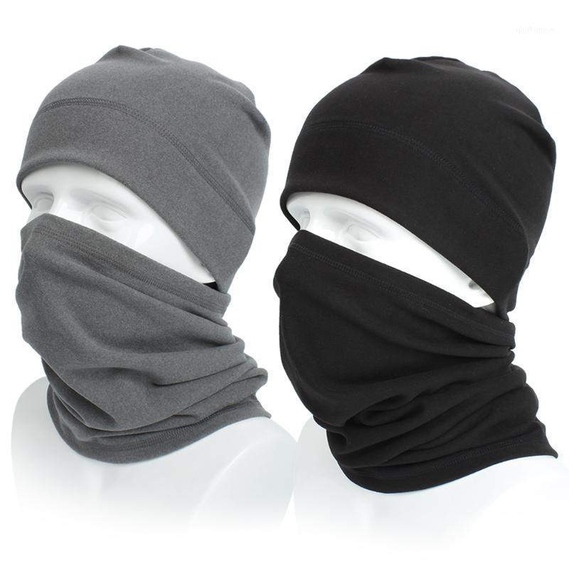 Winter Hat Men and Women Warm Bandana Outdoor Windproof Cold Fleece Sports Riding Hat Scarf Bandana Suit 9 Color1
Winter Hat Men and Women Warm Bandana Outdoor Windproof Cold Fleece Sports Riding Hat Scarf Bandana Suit 9 Color1