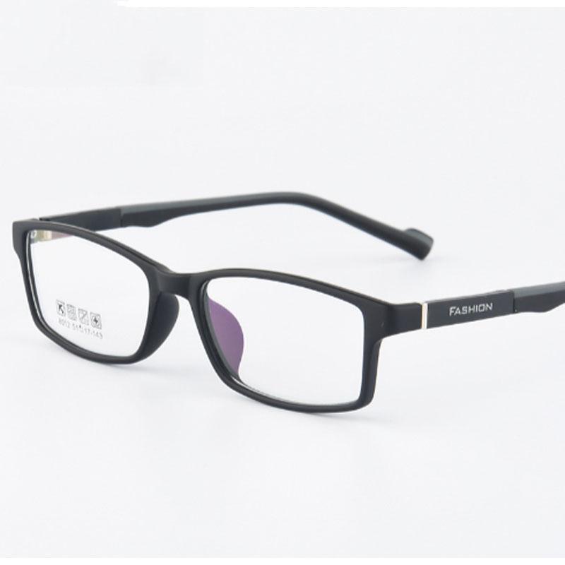 Glasses Frame Men Women Eyeglasses Optical Prescription Clear Eye Lens Male Spectacle Flexible Super Light-Weighted Eye Glasses1
Glasses Frame Men Women Eyeglasses Optical Prescription Clear Eye Lens Male Spectacle Flexible Super Light-Weighted Eye Glasses1