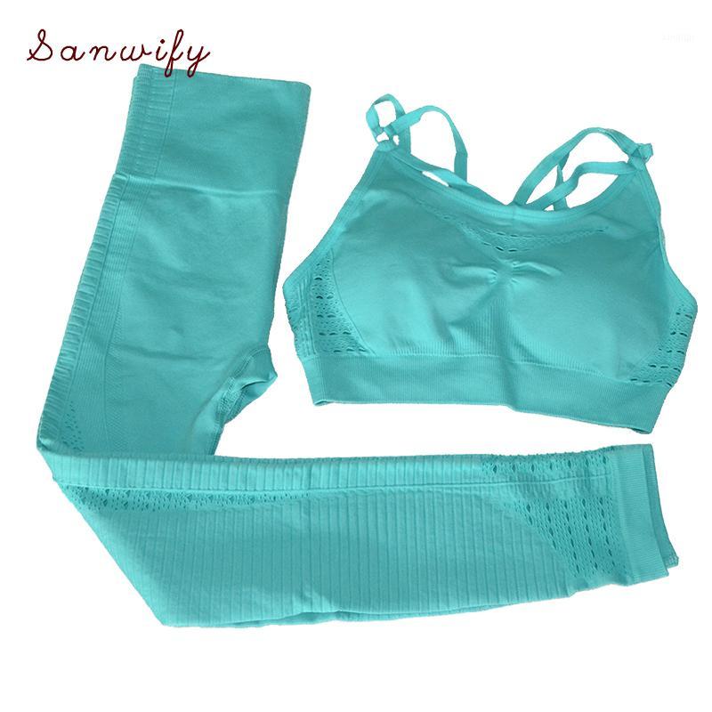 Yoga Set Women Seamless Fitness Clothing Sportswear Woman Gym Leggings Padded Push Up Sports Bra Sexy Sports Suits1, Black
Yoga Set Women Seamless Fitness Clothing Sportswear Woman Gym Leggings Padded Push Up Sports Bra Sexy Sports Suits1, Black