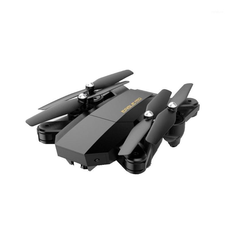 2.4G 4-Channel 6Axis Altitude Hold HD Camera RC Quadcopter Drone Selfie Foldable Drone Quadcopter Folding Propeller Holder#G201
2.4G 4-Channel 6Axis Altitude Hold HD Camera RC Quadcopter Drone Selfie Foldable Drone Quadcopter Folding Propeller Holder#G201