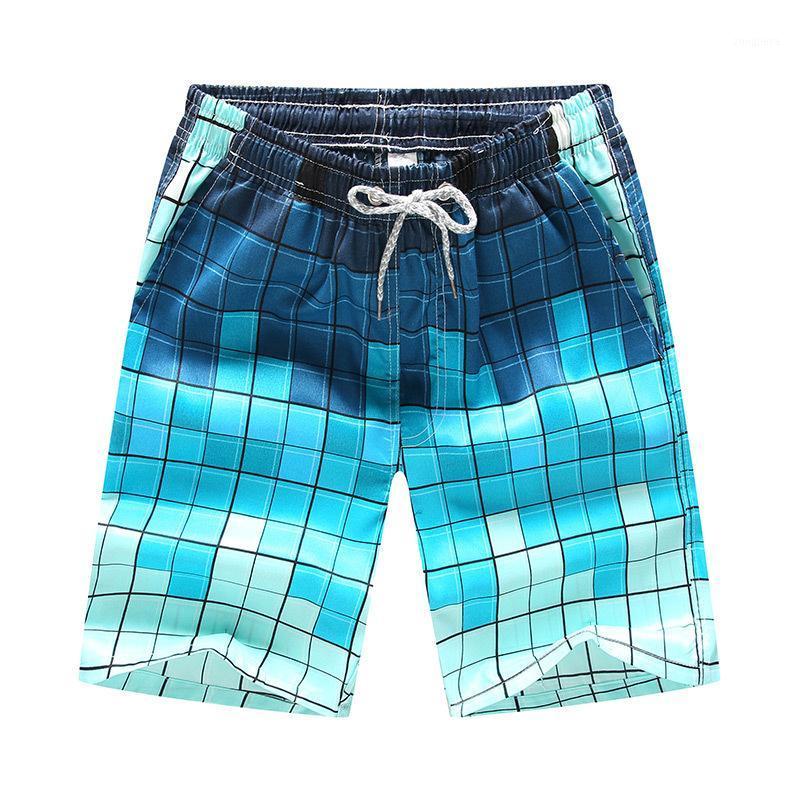 Outdoor Sport Men Cycling Shorts Bike Summer Breathable Elastic waist Shorts Riding Road Ouick Dry Anti-Sweat Bicycle1
Outdoor Sport Men Cycling Shorts Bike Summer Breathable Elastic waist Shorts Riding Road Ouick Dry Anti-Sweat Bicycle1