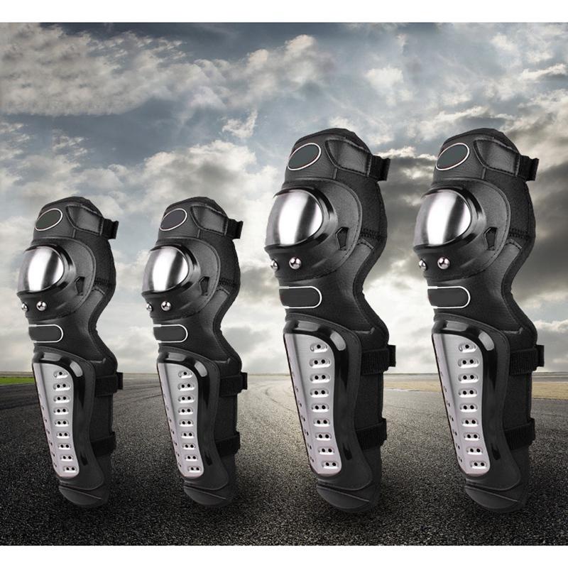 Protective Gear Motorcycle Elbow Protector Armor Downhill Protective Gear Guards Motocross Snowboard Knee Protection
Protective Gear Motorcycle Elbow Protector Armor Downhill Protective Gear Guards Motocross Snowboard Knee Protection