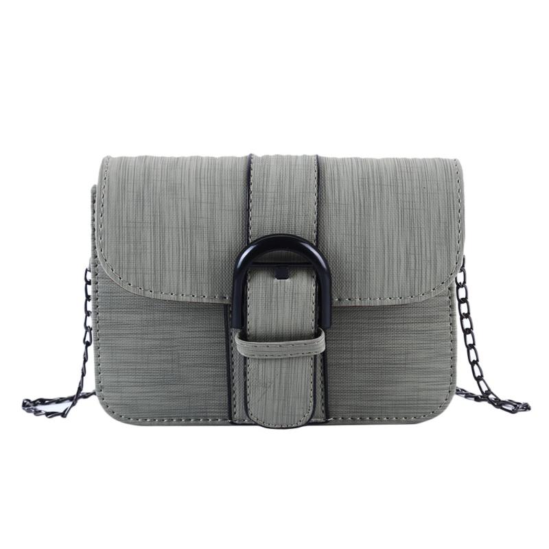 2021 Women Shoulder Bag Fashion Chain Messenger Crossbody Bag Handbags Canvas Women Bags Bolsa Feminina, Black
2021 Women Shoulder Bag Fashion Chain Messenger Crossbody Bag Handbags Canvas Women Bags Bolsa Feminina, Black
