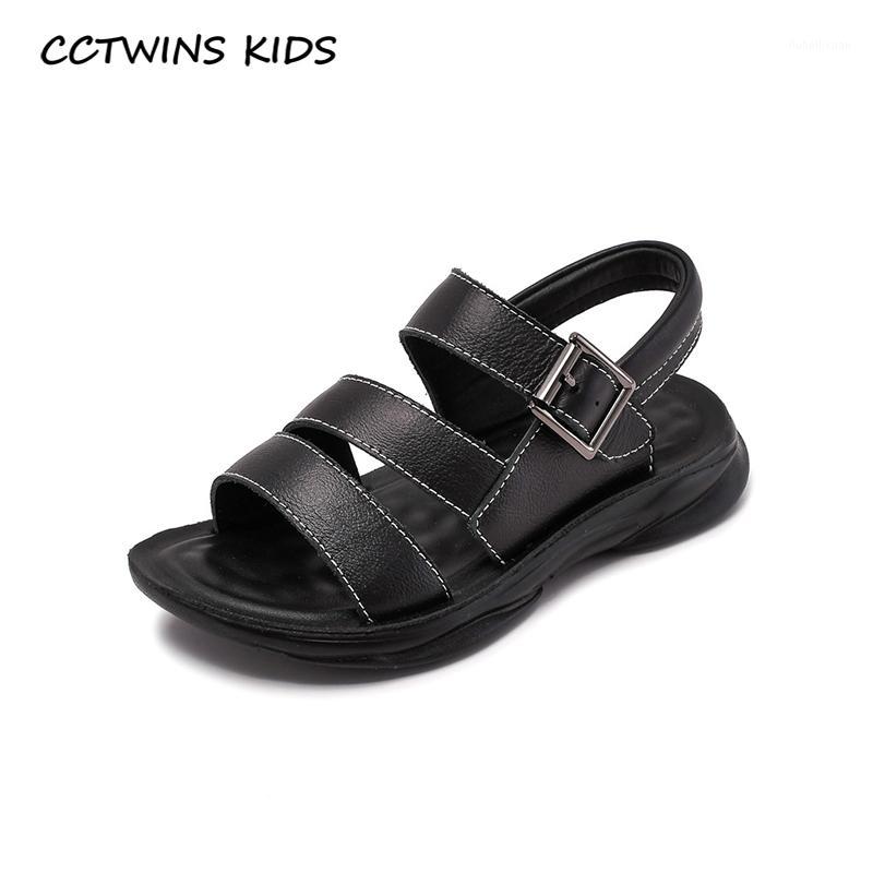 CCTWINS Kids Shoes 2020 Summer Children Fashion Beach Sandals Baby Boys Brand Casual Shoes Toddlers Genuine Leather Flat BS5231, Black
CCTWINS Kids Shoes 2020 Summer Children Fashion Beach Sandals Baby Boys Brand Casual Shoes Toddlers Genuine Leather Flat BS5231, Black