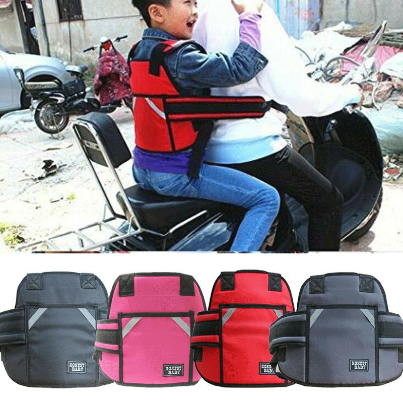 Party Favor 2021 Fashion Kids Children High Strength Motorcycle Bicycle Bike Safety Seat Belt Strap Harness Adjustable
Party Favor 2021 Fashion Kids Children High Strength Motorcycle Bicycle Bike Safety Seat Belt Strap Harness Adjustable