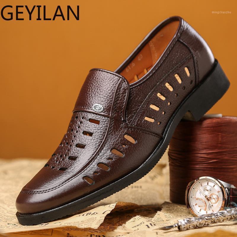 Men Formal Shoes Loafers Wedding Dress Shoes Genuine Leather Oxford For Men Chaussures Hommes H4061, Black hole
Men Formal Shoes Loafers Wedding Dress Shoes Genuine Leather Oxford For Men Chaussures Hommes H4061, Black hole