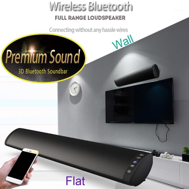 TV Sound Bar PC Gaming 360 Degree Bluetooth 5.0 Channel Soundbar 3D Surround Stereo Home Theater Wireless Audio Speaker1
TV Sound Bar PC Gaming 360 Degree Bluetooth 5.0 Channel Soundbar 3D Surround Stereo Home Theater Wireless Audio Speaker1