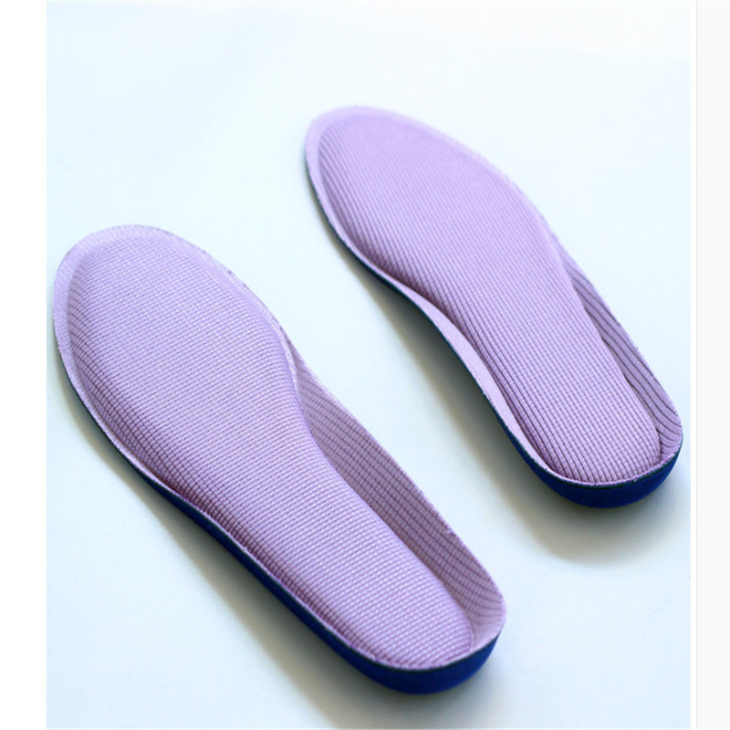 2021 New Men and women insoles fashion leisure insole increased basketball mat shoes accessories free delivery ergeth
2021 New Men and women insoles fashion leisure insole increased basketball mat shoes accessories free delivery ergeth