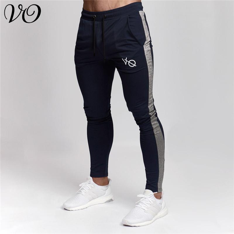 Autumn new style cotton embroidered logo men's trousers streetwear work casual pants fitness fashion sports pants, Black
Autumn new style cotton embroidered logo men's trousers streetwear work casual pants fitness fashion sports pants, Black