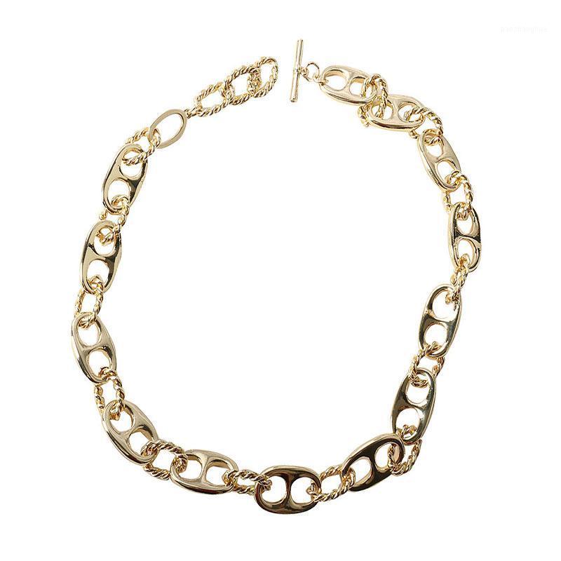 In Zinc Alloy Gold Plated Women Choker Necklace Bracelet Link Chain Charming Jewelry Chains, Silver
In Zinc Alloy Gold Plated Women Choker Necklace Bracelet Link Chain Charming Jewelry Chains, Silver