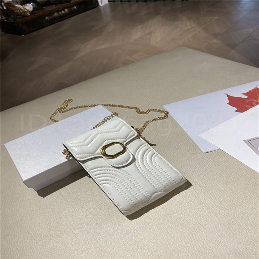 2021 New Luxury Designers Lady Handbag Fashion Purses Mini Satchel square phone bag cowhide Patchwork Drawstring Tote lattice Cove264v, Red;black
2021 New Luxury Designers Lady Handbag Fashion Purses Mini Satchel square phone bag cowhide Patchwork Drawstring Tote lattice Cove264v, Red;black