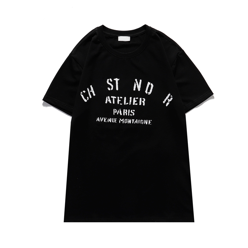 Fashion Mens T Shirt Designer For Men Women tshirt 2022 Clothing Black White Tees Short Sleeve Man Woman Shirts Casual Hip Hop Streetwear Asian size M-XXXL, Extra amount
Fashion Mens T Shirt Designer For Men Women tshirt 2022 Clothing Black White Tees Short Sleeve Man Woman Shirts Casual Hip Hop Streetwear Asian size M-XXXL, Extra amount