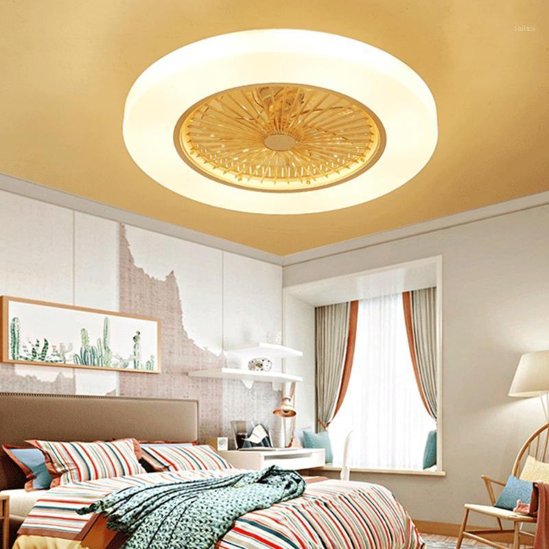 58cm LED ceiling Fans thin dimming remote control lamp Invisible Leaves timing 72w Modern simple home decoration1
58cm LED ceiling Fans thin dimming remote control lamp Invisible Leaves timing 72w Modern simple home decoration1