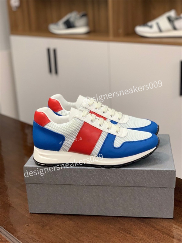 2022 Fashion Leather Suede Stud rockrunner camouflage Sneakers Shoes Mens Women Flats Luxury Designer Rivet Trainers Casual Shoes size38-46, 01
2022 Fashion Leather Suede Stud rockrunner camouflage Sneakers Shoes Mens Women Flats Luxury Designer Rivet Trainers Casual Shoes size38-46, 01