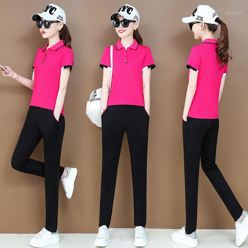 6XL Women Sports Suit Loose Quickly Dry Sweatshirt+sweatpant Jogger Exercise Workout Leisure Running Set Sportswear Tracksuit1, Black
6XL Women Sports Suit Loose Quickly Dry Sweatshirt+sweatpant Jogger Exercise Workout Leisure Running Set Sportswear Tracksuit1, Black