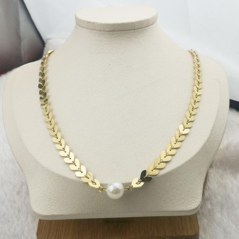Heart Link To Heart 2020 Fashion New Goddess Luxury Women Neckles Gold Luxe Jewelry Stainless Steel
Heart Link To Heart 2020 Fashion New Goddess Luxury Women Neckles Gold Luxe Jewelry Stainless Steel