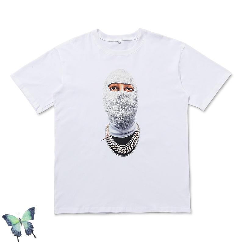 2021 New Summer Ih Nom Uh Nit Hip-hop T-shirt European and American Ins Net Red Pearl Avatar t Shirt Men Women Fashion Casual T-shirts 4ekz, D2062-bai
2021 New Summer Ih Nom Uh Nit Hip-hop T-shirt European and American Ins Net Red Pearl Avatar t Shirt Men Women Fashion Casual T-shirts 4ekz, D2062-bai