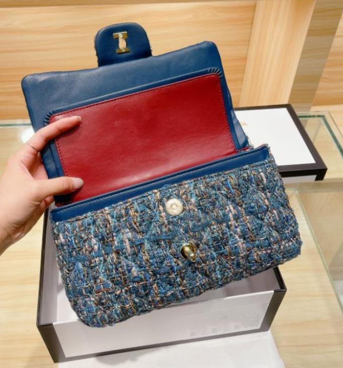 Designer - Hot 2021 Shoulder Bag Women Free Transport Chain Crossbody Bag Handbag Handbag Loop Designer Wallet High Quality Women High Quali
Designer - Hot 2021 Shoulder Bag Women Free Transport Chain Crossbody Bag Handbag Handbag Loop Designer Wallet High Quality Women High Quali