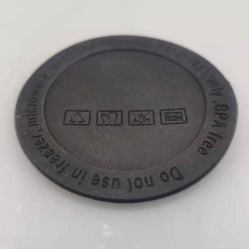 20oz Skinny Rubber Bottoms 3M Stickers Coaster Self-adhesive Coasters Suitable for 20oz Skinny Tumblers Steel Straws A02
20oz Skinny Rubber Bottoms 3M Stickers Coaster Self-adhesive Coasters Suitable for 20oz Skinny Tumblers Steel Straws A02