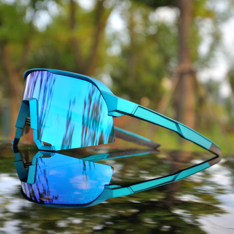 2020 Brand S2 S3 Outdoor Sports Cycling Goggles Mountain Bike Cycling Glasses TR90 Peter Men Cycling Eyewear UV400 Sunglasses
2020 Brand S2 S3 Outdoor Sports Cycling Goggles Mountain Bike Cycling Glasses TR90 Peter Men Cycling Eyewear UV400 Sunglasses