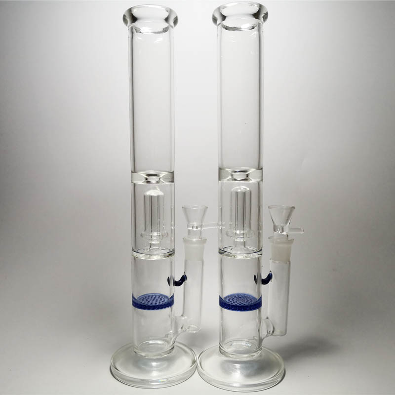 13.7 inches cheap glass bongs for smoking glass Bongs and water pipes oil rigs bongs bubbler Royal blue big glass bong
13.7 inches cheap glass bongs for smoking glass Bongs and water pipes oil rigs bongs bubbler Royal blue big glass bong