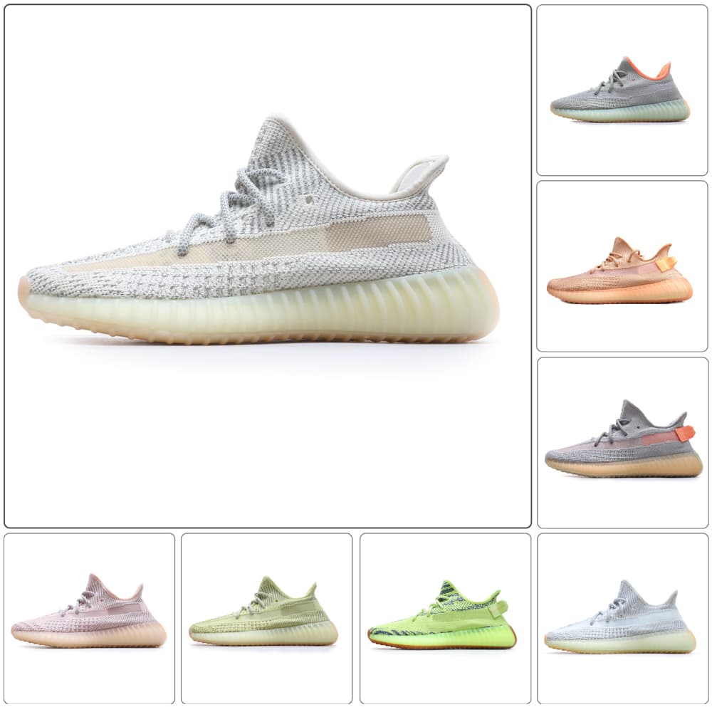 2021 Mens Women Sneakers Sports Running Shoes V2 Desert Sage Asriel Eliada Tail Light Cinder Reflective Zebra Beluga US Size13 Trainers, #0 boost ball+socks
2021 Mens Women Sneakers Sports Running Shoes V2 Desert Sage Asriel Eliada Tail Light Cinder Reflective Zebra Beluga US Size13 Trainers, #0 boost ball+socks
