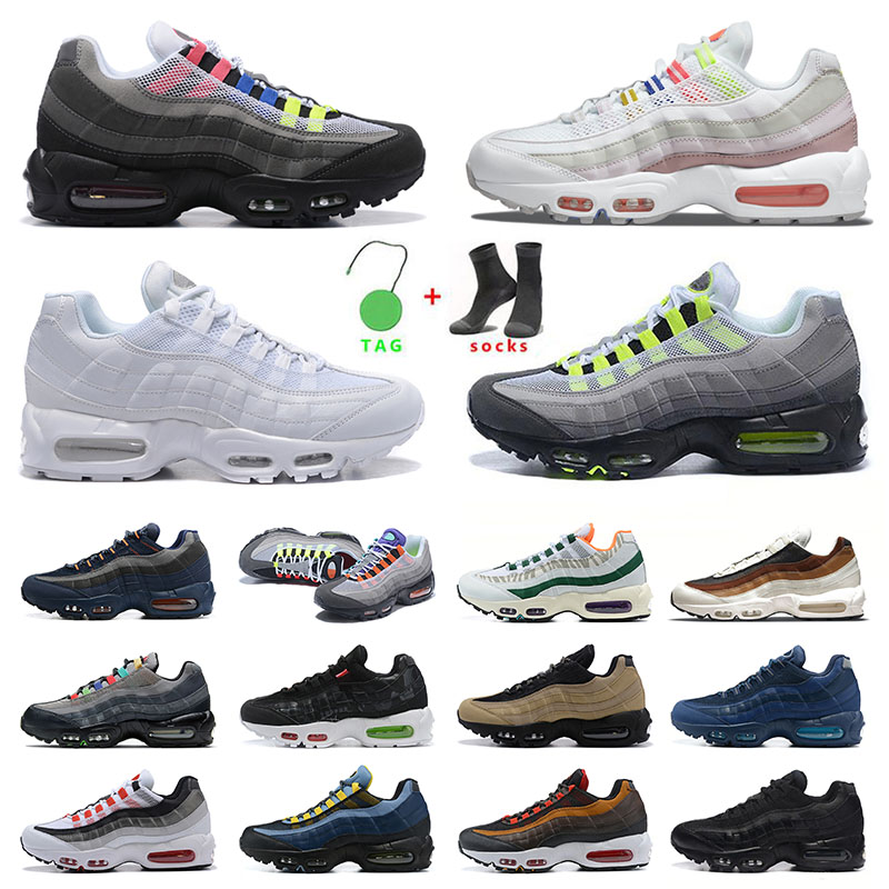 Athletic Designer Original OG Men Women Running Shoes Big Size Us 12 Greedy 3.0 Neon Midnight Navy Blue Multi Triple Black White Sports Sneakers Trainers Eur 36-46, 40-46 cork
Athletic Designer Original OG Men Women Running Shoes Big Size Us 12 Greedy 3.0 Neon Midnight Navy Blue Multi Triple Black White Sports Sneakers Trainers Eur 36-46, 40-46 cork