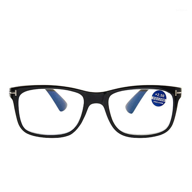 Women Square Reading Glasses Vintage Readers Anti Blue Rays Presbyopia Eyeglasses Anti Fatigue Computer Eyewear with +1.5 +2.01
Women Square Reading Glasses Vintage Readers Anti Blue Rays Presbyopia Eyeglasses Anti Fatigue Computer Eyewear with +1.5 +2.01