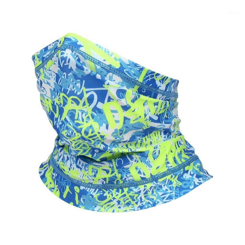 2020 Polyester Bandana Magic Neckerchief Microfiber Men's Scarf Snood For Women Versatility Caps Cycling Elastic snood scrunchie1, 8ab-a14-005printing 
2020 Polyester Bandana Magic Neckerchief Microfiber Men's Scarf Snood For Women Versatility Caps Cycling Elastic snood scrunchie1, 8ab-a14-005printing