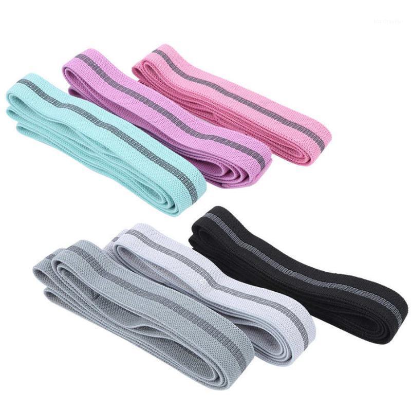 3Pcs/Set Yoga Resistance Bands Fitness Woman Pull Rope Pilates Stretch Belt Training Ring Workout Exercise Resistance Bands1
3Pcs/Set Yoga Resistance Bands Fitness Woman Pull Rope Pilates Stretch Belt Training Ring Workout Exercise Resistance Bands1