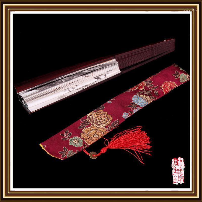 20pcs 5 -13nches Chinese style Silk Folding Hand Fan Pouches Bag Dust Cover Handicrafts Decorative Tassel Packaging1
20pcs 5 -13nches Chinese style Silk Folding Hand Fan Pouches Bag Dust Cover Handicrafts Decorative Tassel Packaging1