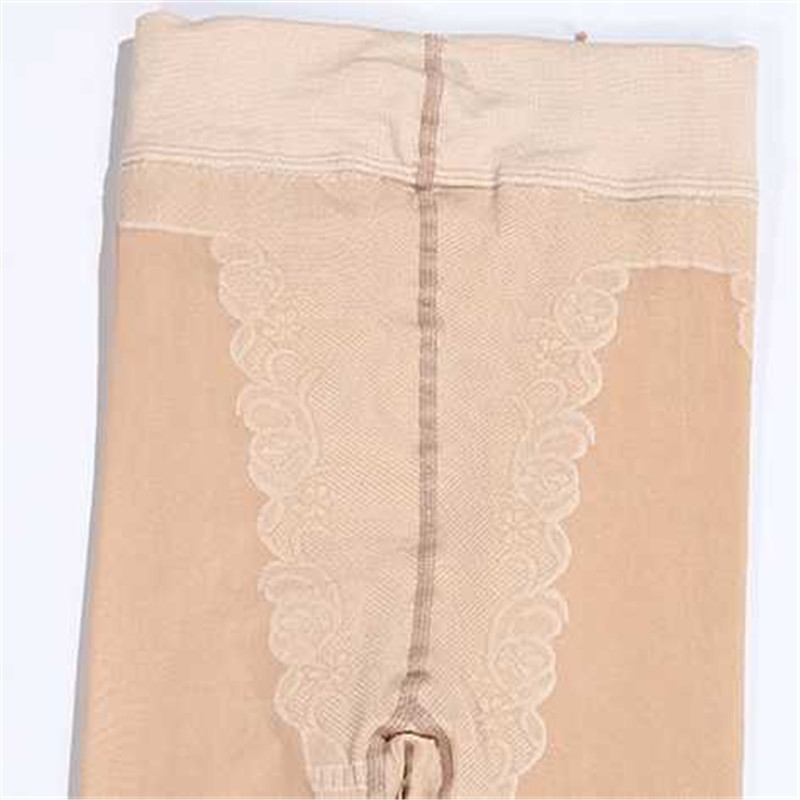 new ayemiland Women fashion leisure Pure color leg slimming Leggings 201103