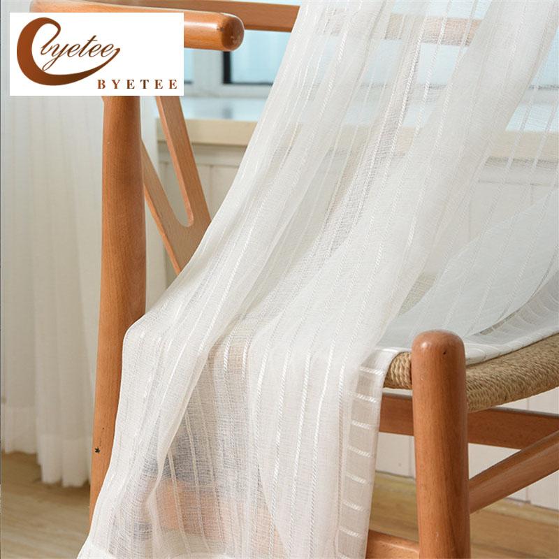 byetee} Window Screen Tulle for Window Yarn Sheer for Living Room Bedroom Hotel Translucent Gauze Kitchen Tulle Curtains, Tulle curtain
byetee} Window Screen Tulle for Window Yarn Sheer for Living Room Bedroom Hotel Translucent Gauze Kitchen Tulle Curtains, Tulle curtain