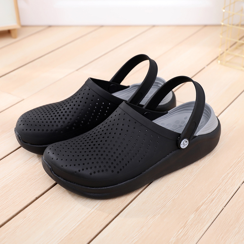 for Women's beach summer sports 2020 shoes men's slippers clogs water crutches IZ7B, White
for Women's beach summer sports 2020 shoes men's slippers clogs water crutches IZ7B, White