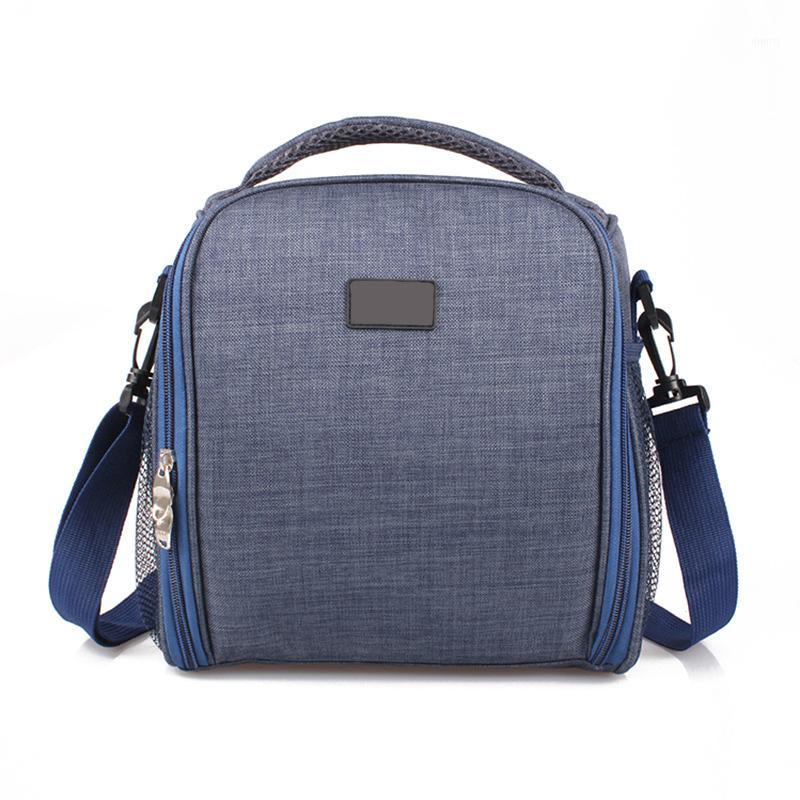 8L Portable Lunch Box Shawls Picnic Package Bolso Insulated Cooler Bags Bolso Lunch Insulated Bag Ice Pack Accessories1, Black
8L Portable Lunch Box Shawls Picnic Package Bolso Insulated Cooler Bags Bolso Lunch Insulated Bag Ice Pack Accessories1, Black