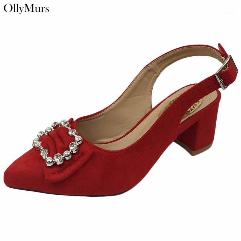 Newest Fashionable African Sandals Shoes For Evening Party Spring Autumn Pumps 6.5CM Shoes Italian Woman's Dress1, Wine
Newest Fashionable African Sandals Shoes For Evening Party Spring Autumn Pumps 6.5CM Shoes Italian Woman's Dress1, Wine