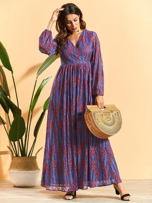 Muslim Sequins Abaya Tassels Full Dresses Cardigan Kimono Long Robe Gowns Jubah Middle East Ramadan Eid Arab Islamic, Purple
Muslim Sequins Abaya Tassels Full Dresses Cardigan Kimono Long Robe Gowns Jubah Middle East Ramadan Eid Arab Islamic, Purple