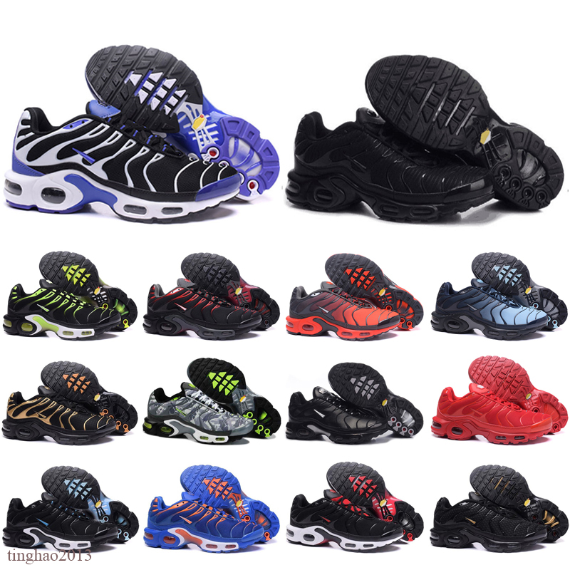 Running Shoes For Men Lightweight Breathable Blue m821 White Black Athletic Outdoor Sneakers Tn Sports Shoes Eur 40-45, Color 13
Running Shoes For Men Lightweight Breathable Blue m821 White Black Athletic Outdoor Sneakers Tn Sports Shoes Eur 40-45, Color 13