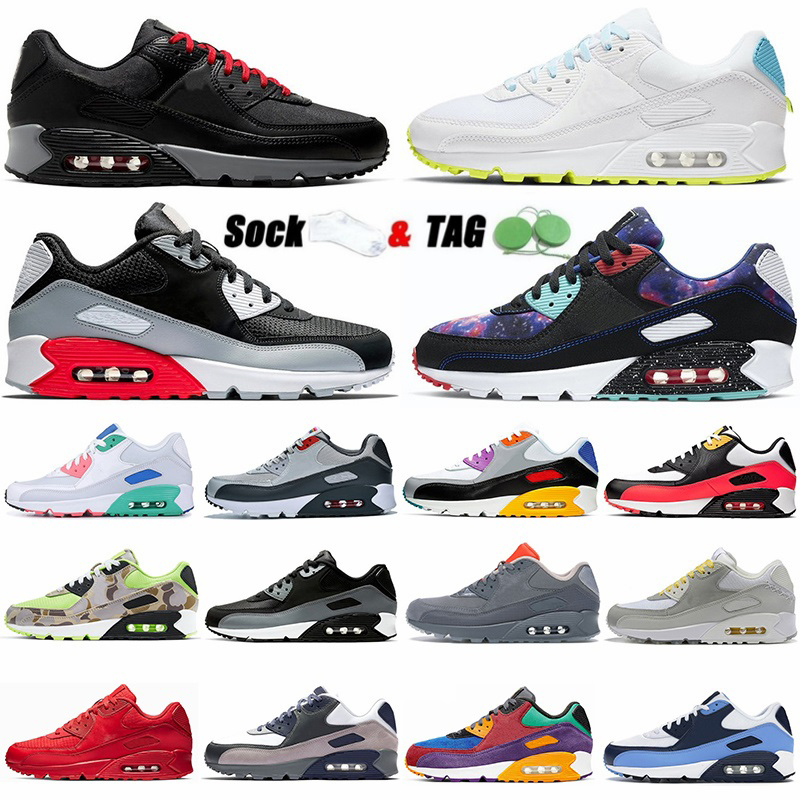 90 Running Shoes 90s Lahar Escape Smoke Viotech Red Olive Camowabb Grey Be True Manchester Outdoor Designer Trainers womens Sports Sneakers AM90 2022, 19
90 Running Shoes 90s Lahar Escape Smoke Viotech Red Olive Camowabb Grey Be True Manchester Outdoor Designer Trainers womens Sports Sneakers AM90 2022, 19