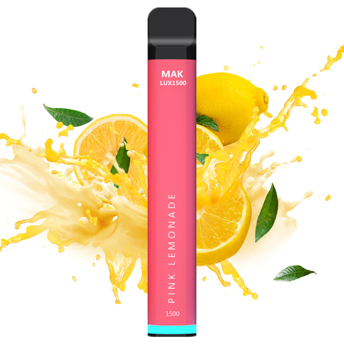 Vapes Disposable Bang XXL Disposable Vape Pen Device cigarette 1500Puffs 800mAh 6ml Pods Cartridges Vapor Portable Vaporizer OEM ODM
Vapes Disposable Bang XXL Disposable Vape Pen Device cigarette 1500Puffs 800mAh 6ml Pods Cartridges Vapor Portable Vaporizer OEM ODM