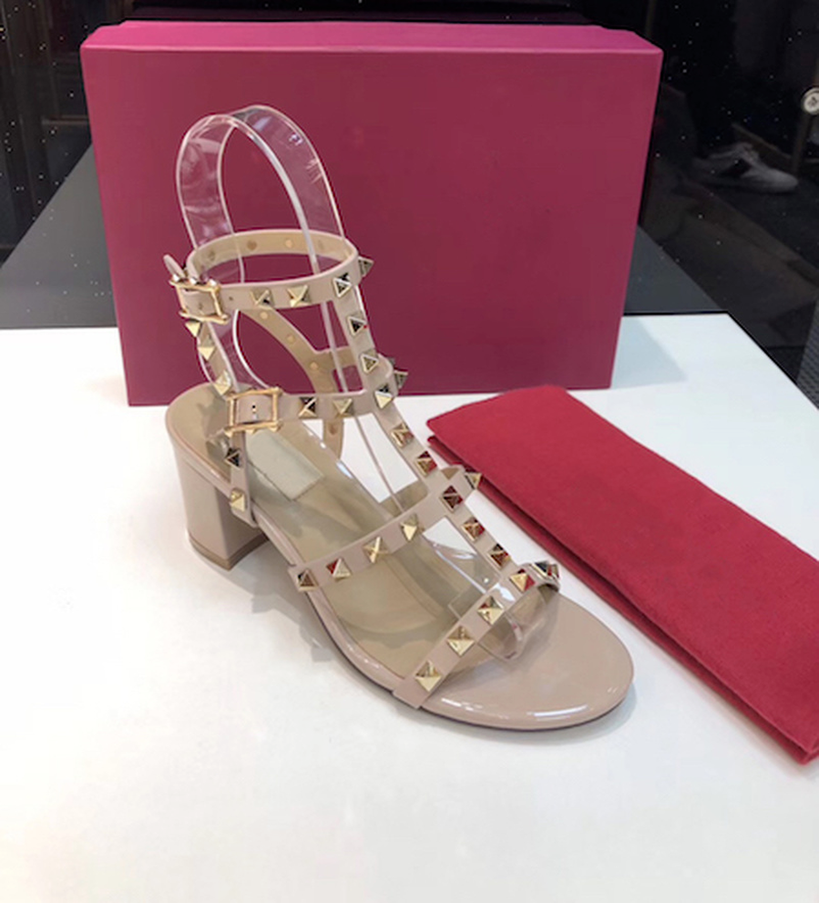 Women High Heels Cataclou Studs Wedge Platform Sandals Comfort Casual Dress Ladies Wedge Tennis Sandals Spikes Studded Shoes, #06
Women High Heels Cataclou Studs Wedge Platform Sandals Comfort Casual Dress Ladies Wedge Tennis Sandals Spikes Studded Shoes, #06
