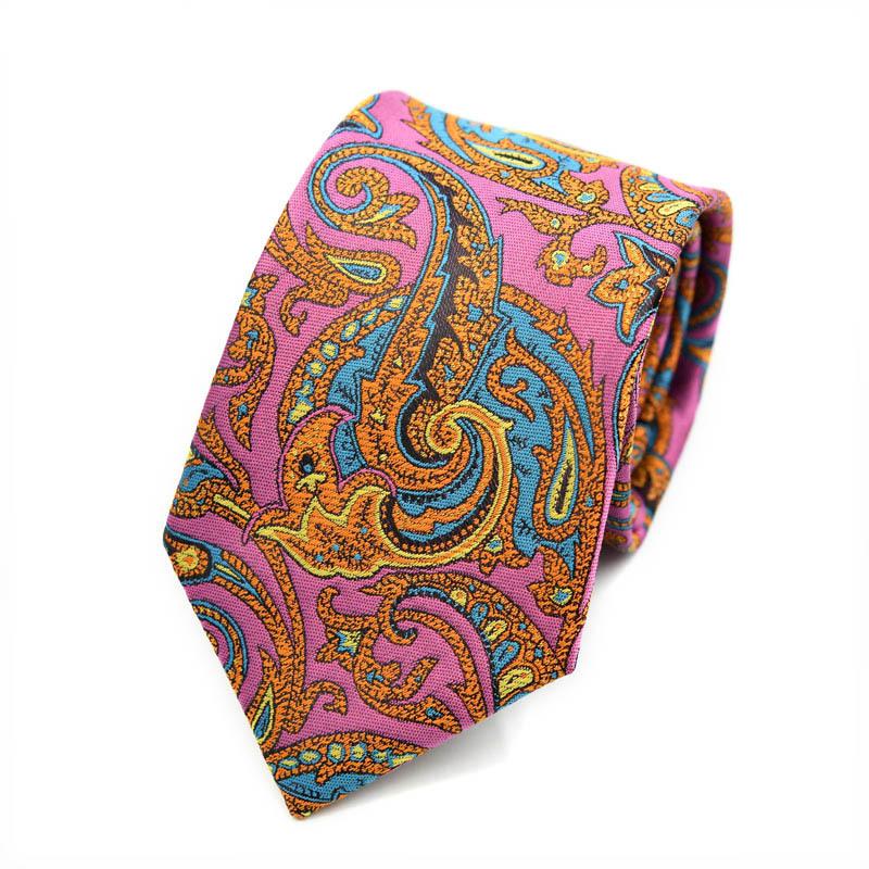 Men's Formal Business Wedding Ties Male Paisley Neckties 8cm Width Clothes Accessories
Men's Formal Business Wedding Ties Male Paisley Neckties 8cm Width Clothes Accessories