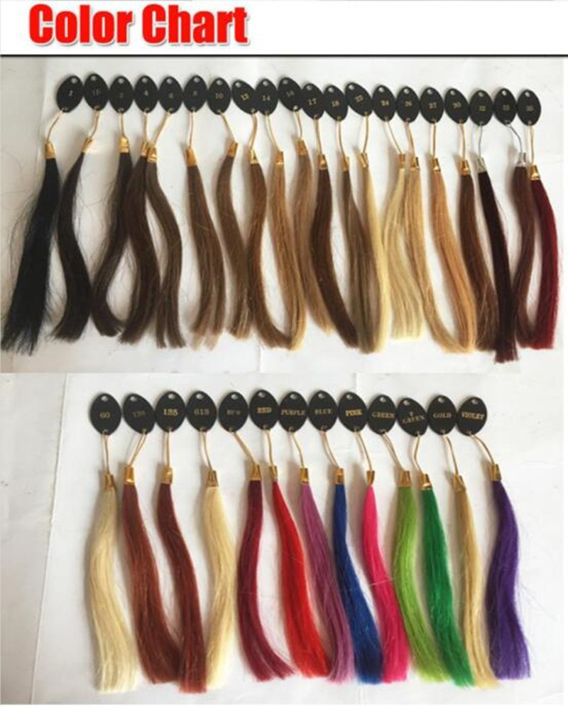 1pcs/bag Wig Caps for Making Wigs Full Lace Wig Weaving Cap Mesh Base Machine Made Stretchy Net Medium with Adjustable Strap