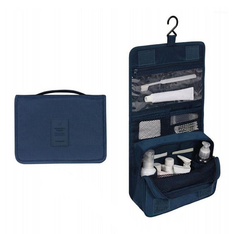 Travel Cosmetic Bag Women Makeup Bags Toiletries Organizer Waterproof Storage Neceser Hanging Bathroom Wash Bag for Women 20201, 05
Travel Cosmetic Bag Women Makeup Bags Toiletries Organizer Waterproof Storage Neceser Hanging Bathroom Wash Bag for Women 20201, 05