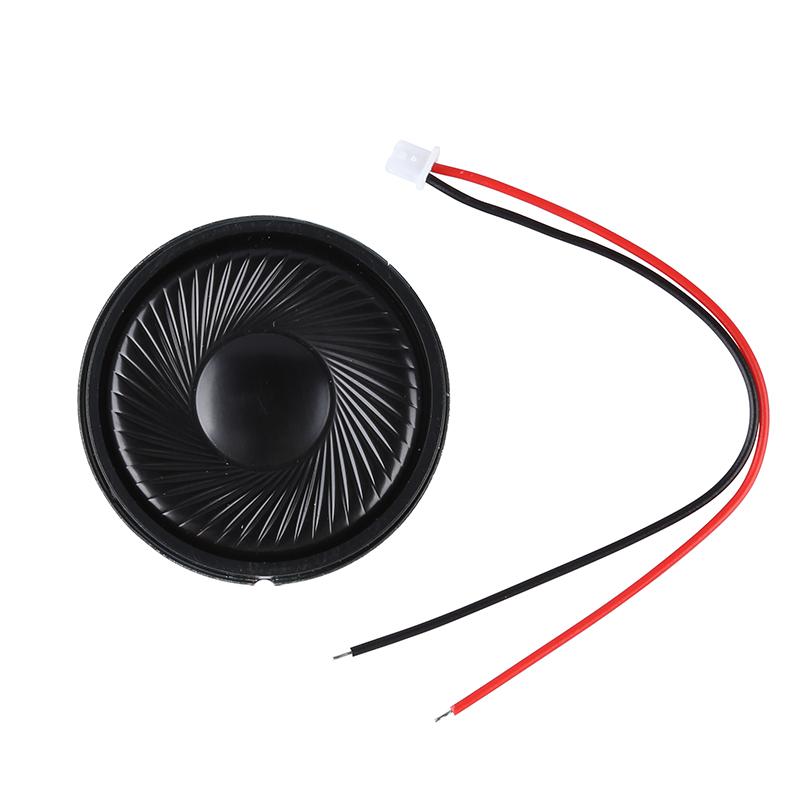 PORTAPACK H2 3.2 Inch Touch LCD Display + Aluminum Case + 2000mAh Battery Speaker For HACKRF ONE SDR